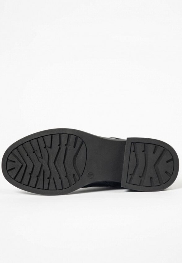 Ботинки Niota Line