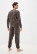 Костюм домашний Sofi De Marko3  - превью