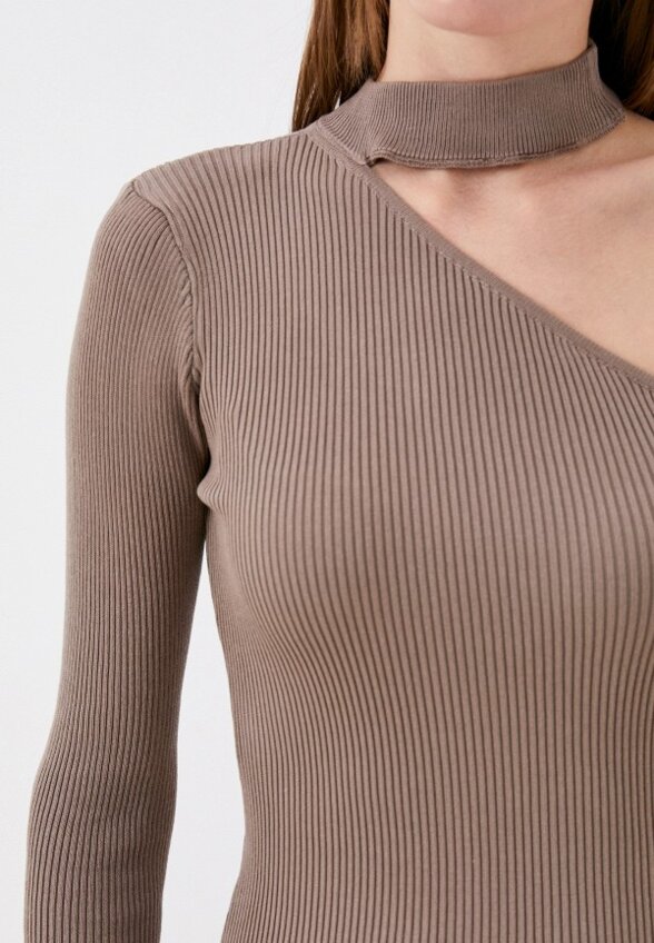 Платье Diverius