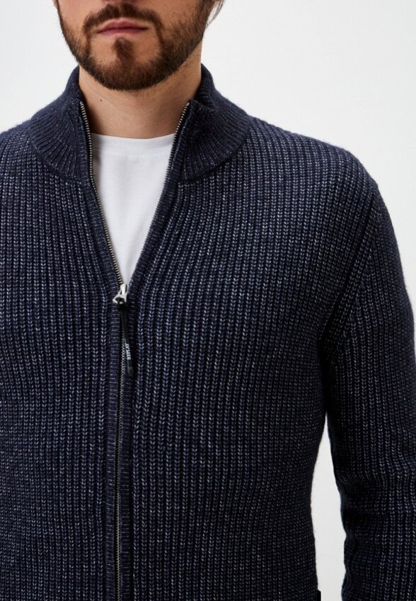 Кардиган Replay