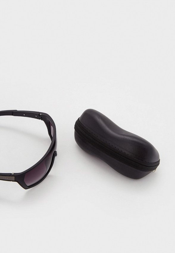 Очки солнцезащитные Thom Richard