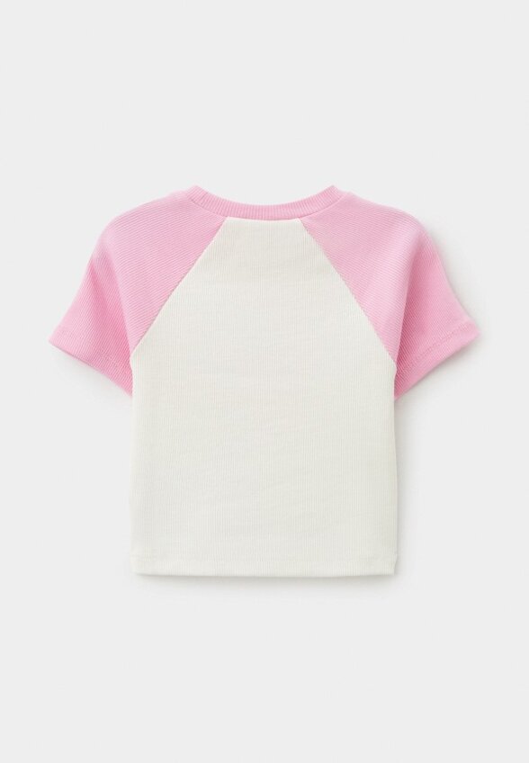 Футболка Koton