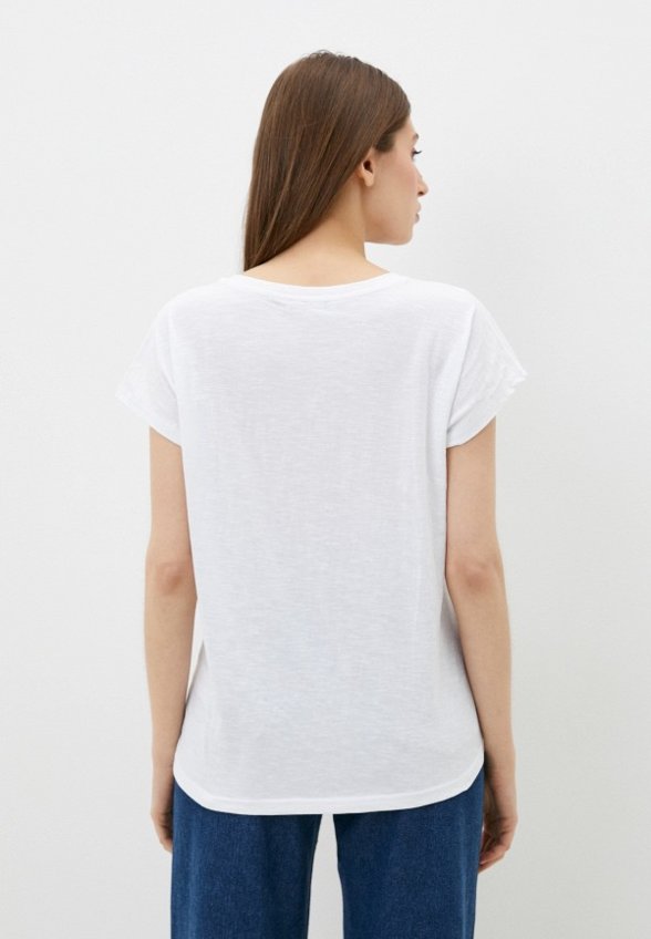 Футболка Baon