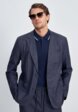 Пиджак Finn Flare1  - превью