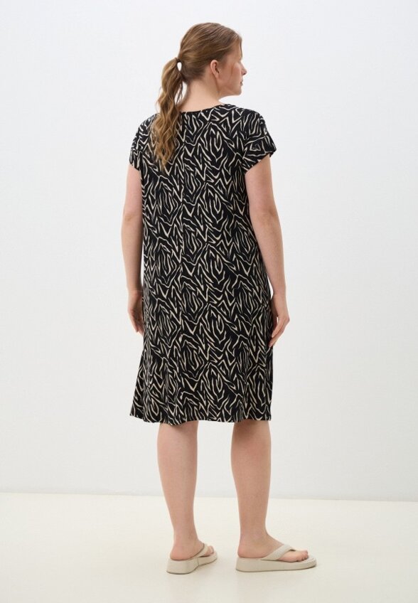 Платье LC Waikiki