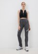 Брюки спортивные adidas by Stella McCartney2  - превью