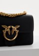 Сумка Pinko3  - превью