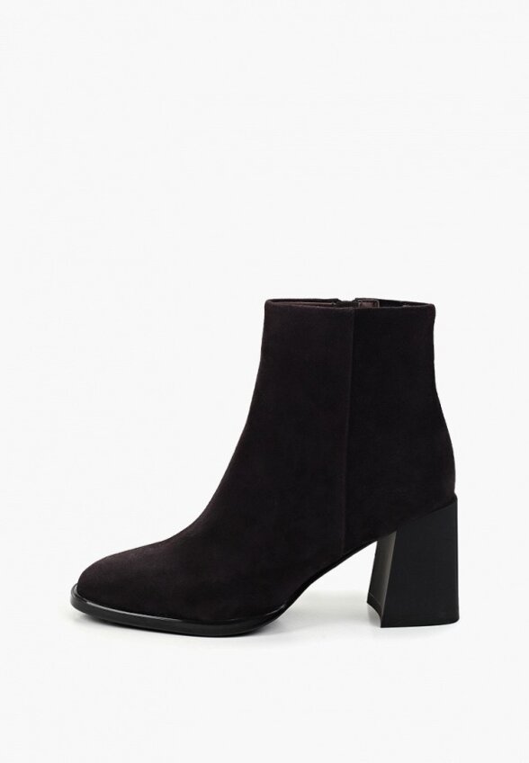 Ботильоны Salamander