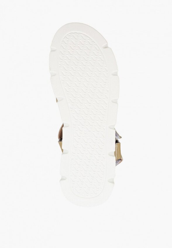 Босоножки O-live Naturalle