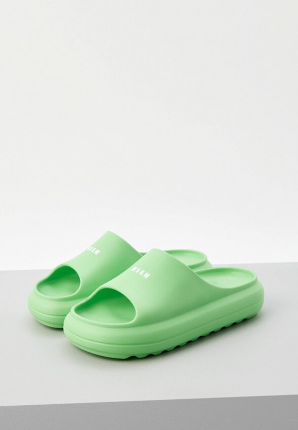 Сланцы MSGM