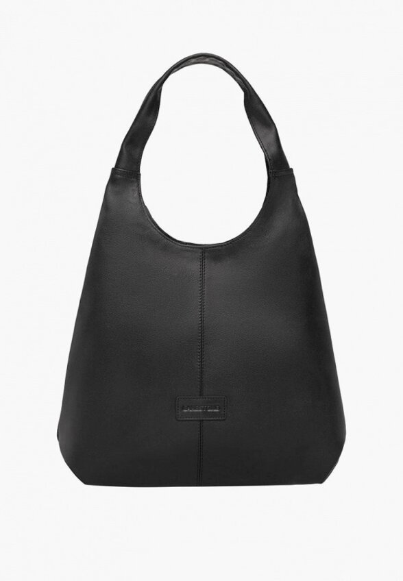 Сумка Lakestone