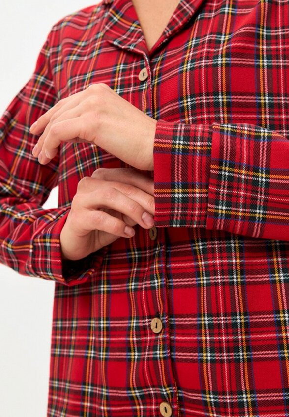 Пижама Dintime