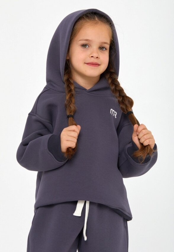 Костюм спортивный Mamanna