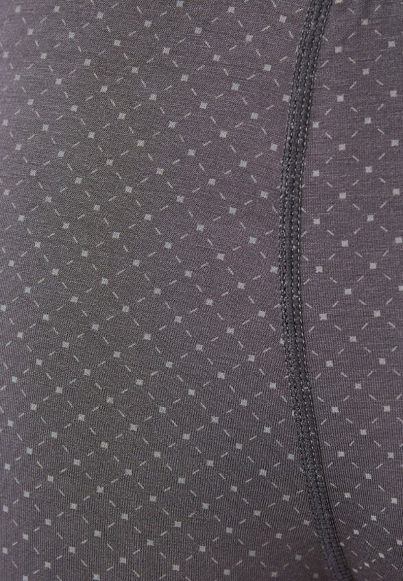 Трусы Sergio Dallini