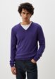 Пуловер Riggi1  - превью