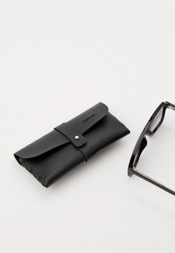 Очки солнцезащитные Seleva