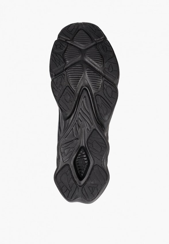 Кроссовки Xtep