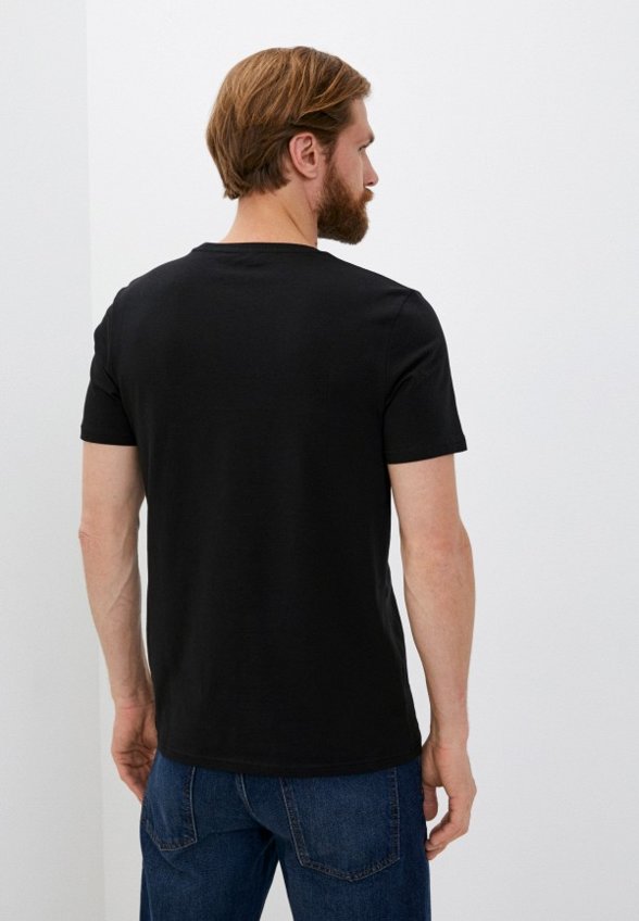 Футболка Mavi