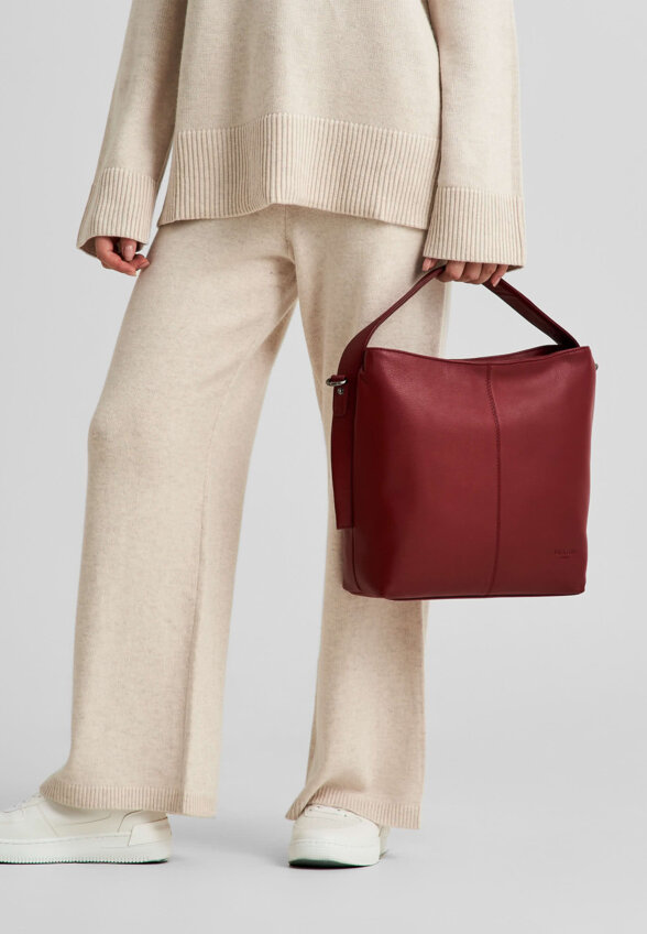 Др.Коффер W620118-41-03 сумка женская