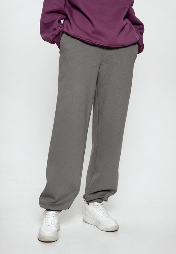 Брюки спортивные Bstatement