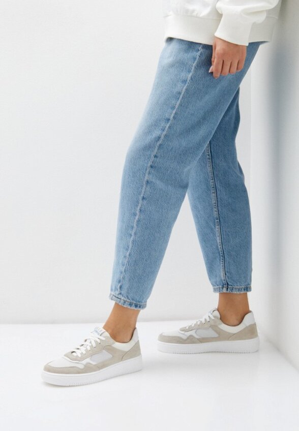 Кеды Ralf Ringer