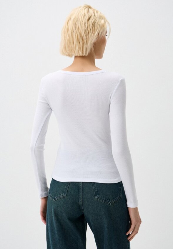 Лонгслив Koton