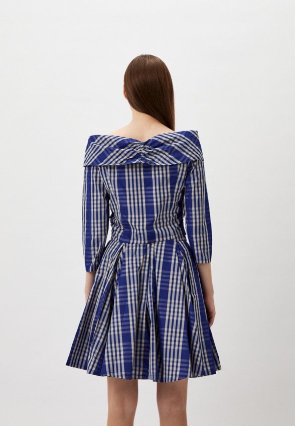 Блуза Tara Jarmon