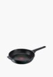 Сковорода Tefal1  - превью