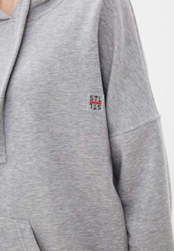 Костюм спортивный Sitlly