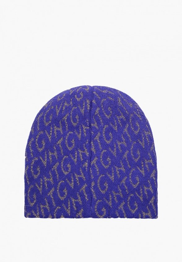 Шапка VNTG vintage+