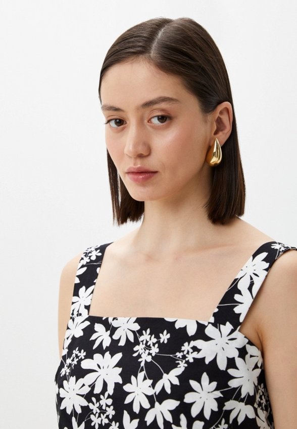 Сарафан Belucci