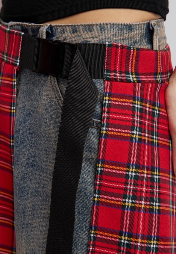 Юбка Vittoria Vicci