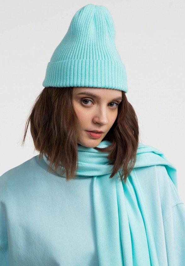 Шапка Marmalato