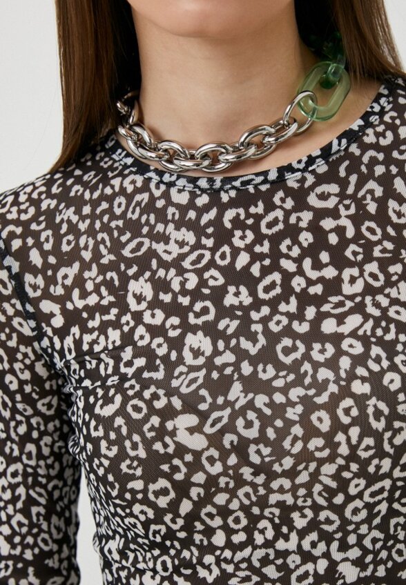 Лонгслив O'STIN