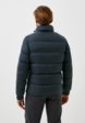 Пуховик NCS3  - превью
