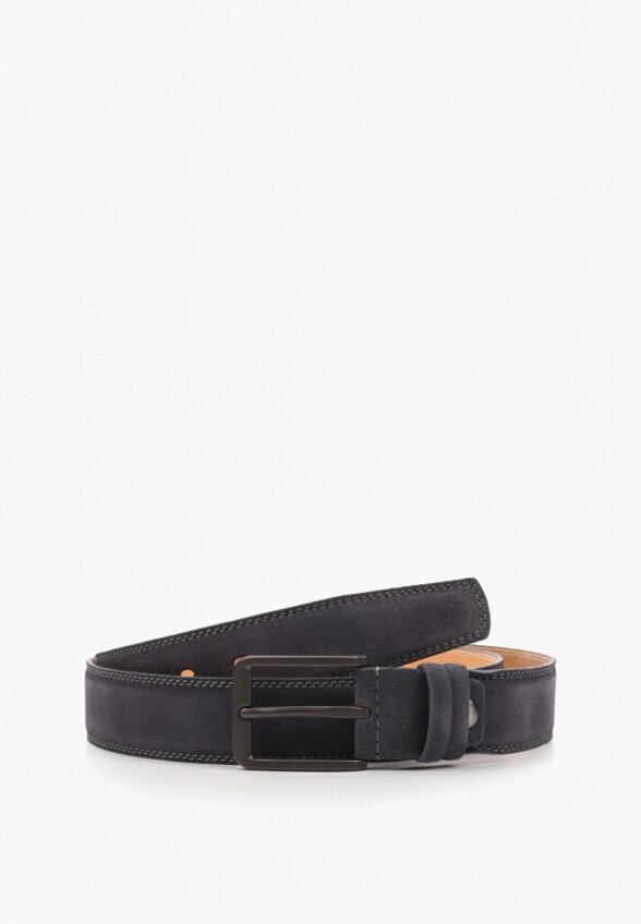 Ремень Alexander Tsiselsky