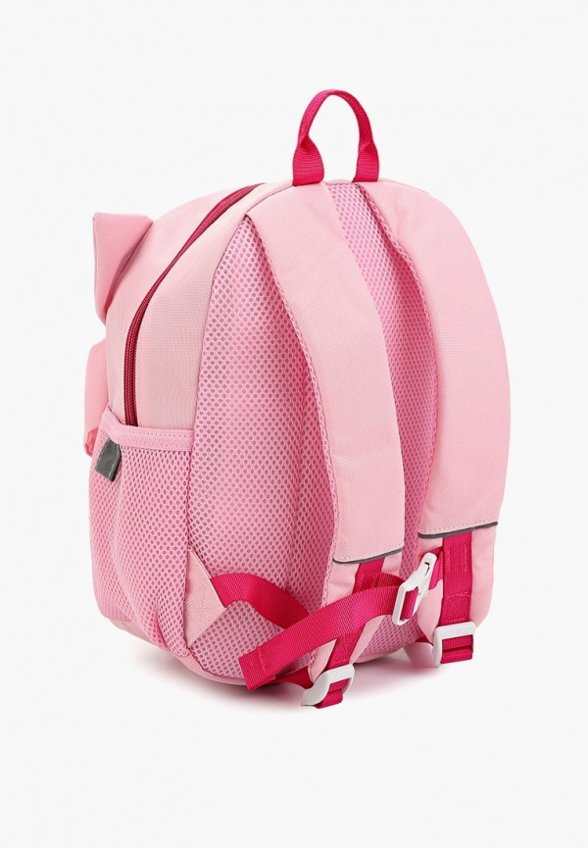 Рюкзак Котофей