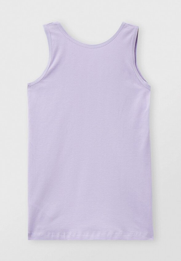 Майка и трусы Tuosite