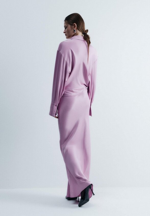 Юбка I Am Studio