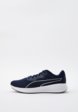 Кроссовки PUMA1  - превью