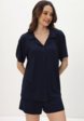 Пижама Luisa Moretti2  - превью