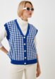 Жилет Moki1  - превью