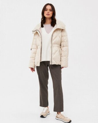Куртка стеганая Gerry Weber женщинам