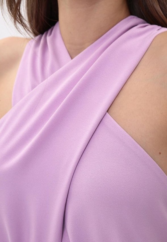 Платье СелфиDress