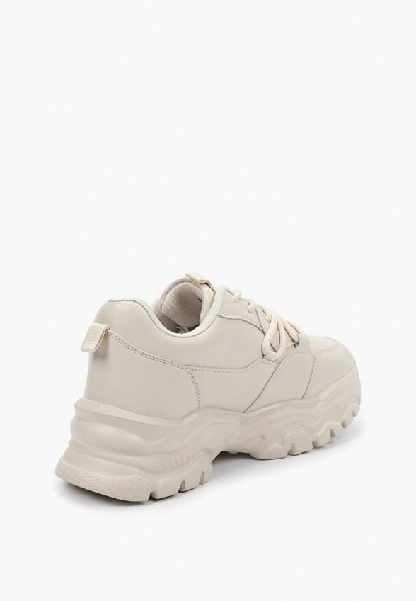 Кроссовки Diora.rim