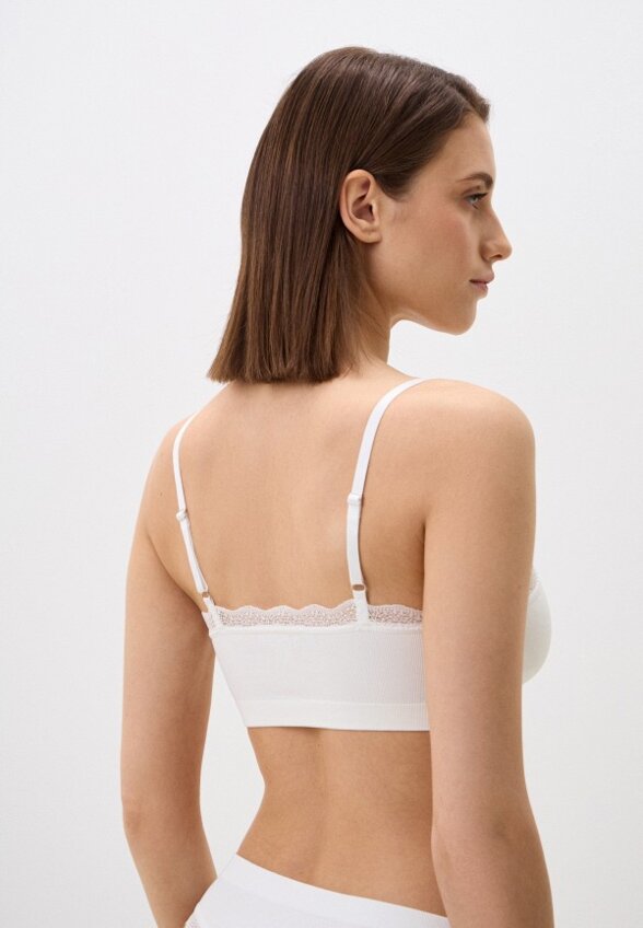 Бюстгальтер Befree