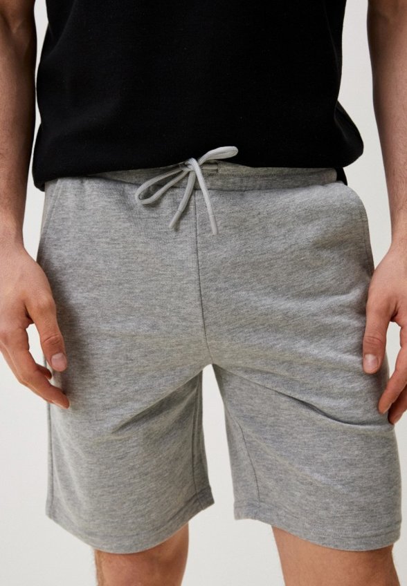 Шорты спортивные O'STIN