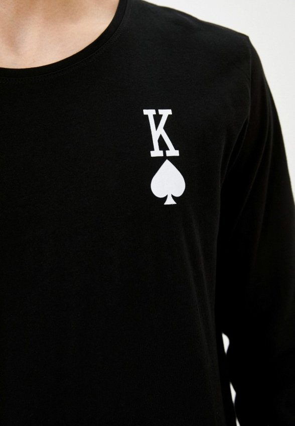 Пижама Vienetta