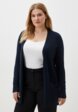 Кардиган Betty Barclay1  - превью