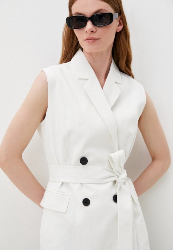 Жилет Thomas Munz